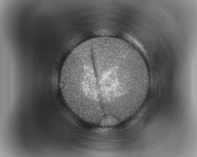 X0000093460065200711091557