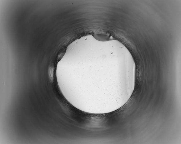 X0000093460070200711091557