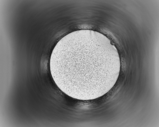 X0000093460071200711091557
