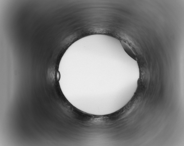 X0000093460072200711091557