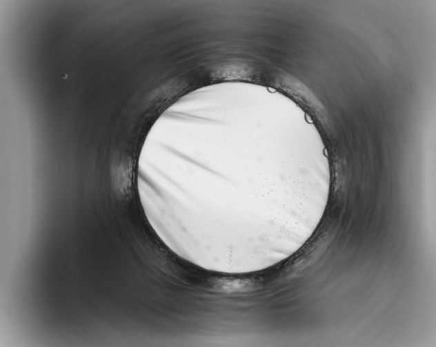 X0000093460073200711091557