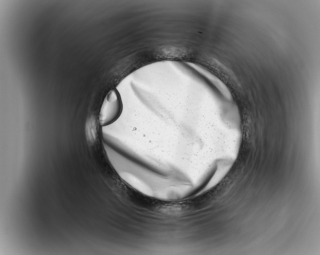 X0000093460075200711091557