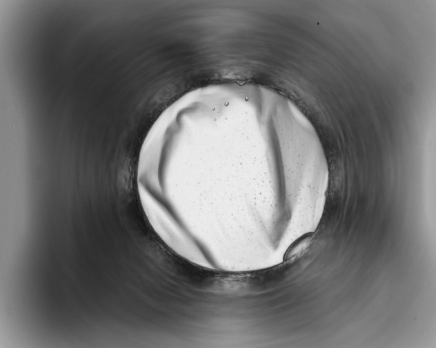X0000093460078200711091557