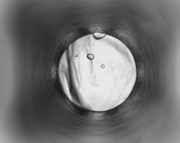 X0000093460081200711091557