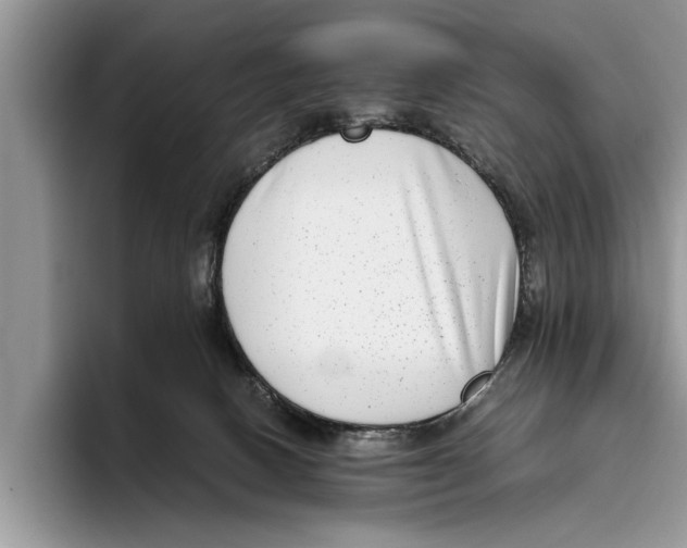 X0000093460082200711091557