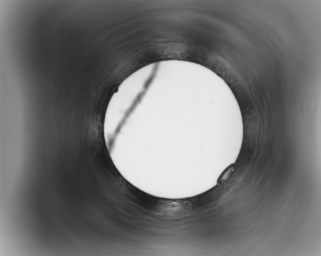 X0000093460083200711091557