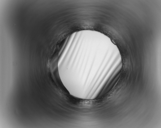 X0000093460084200711091557