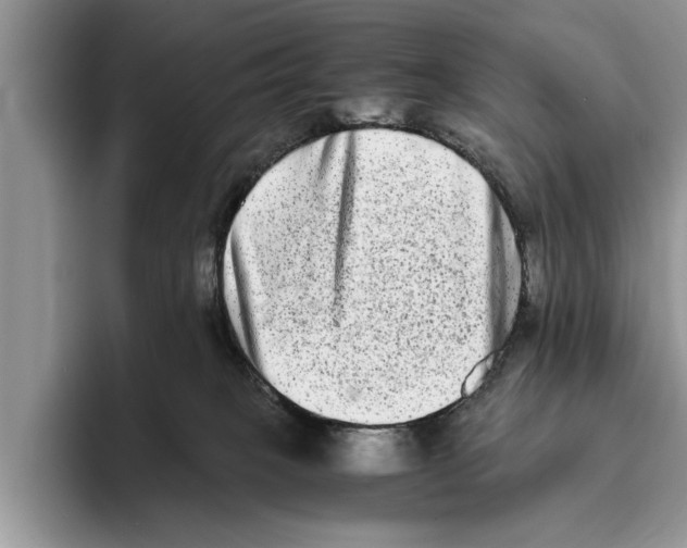 X0000093460085200711091557