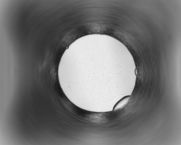 X0000093460086200711091557