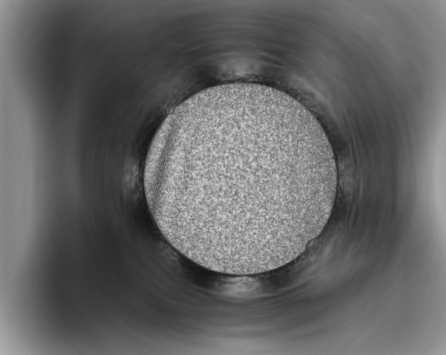 X0000093460087200711091557