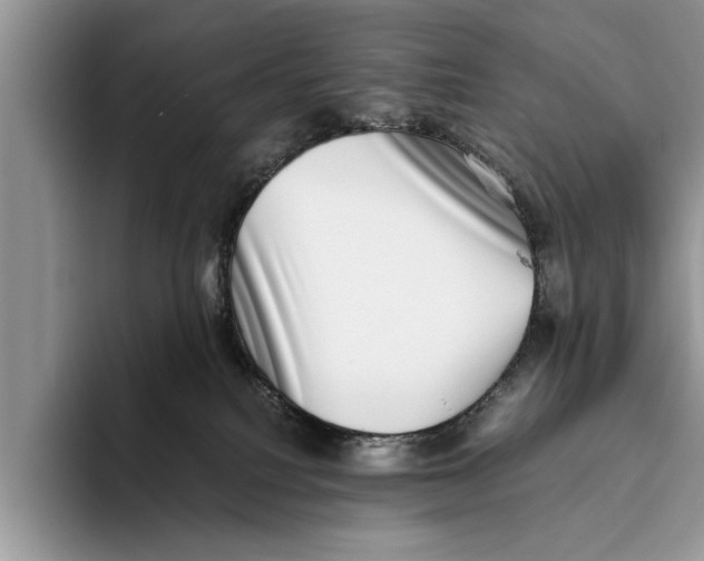 X0000093460088200711091557