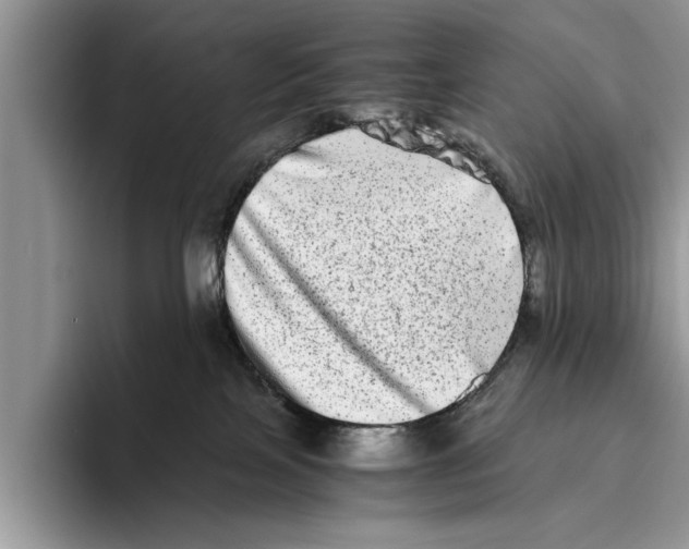 X0000093460089200711091557