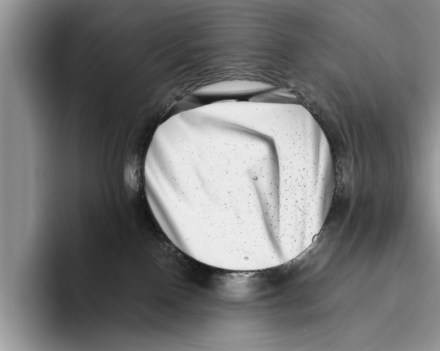 X0000093460090200711091557