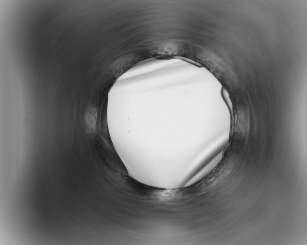 X0000093460092200711091557