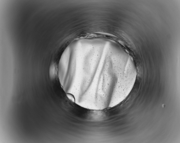 X0000093460095200711091557