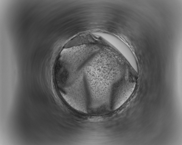 X0000093460097200711091556