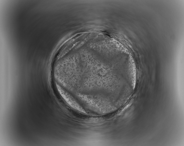 X0000093460101200711091556