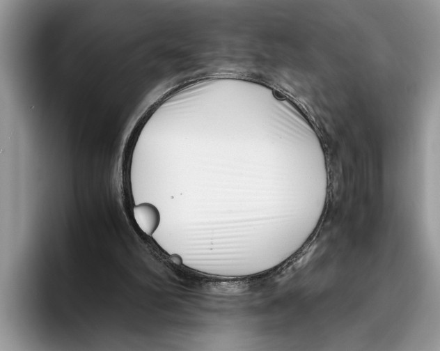 X0000093460102200711091556