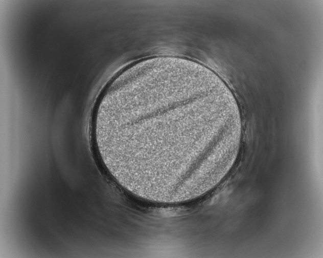X0000093460103200711091556