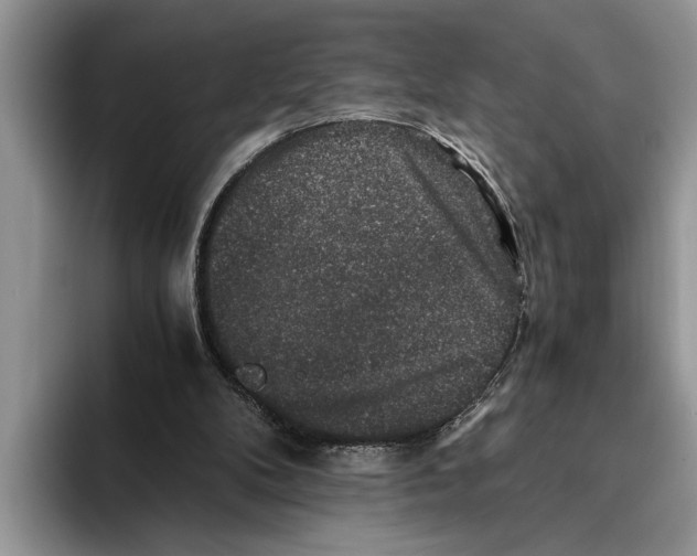 X0000093460104200711091556