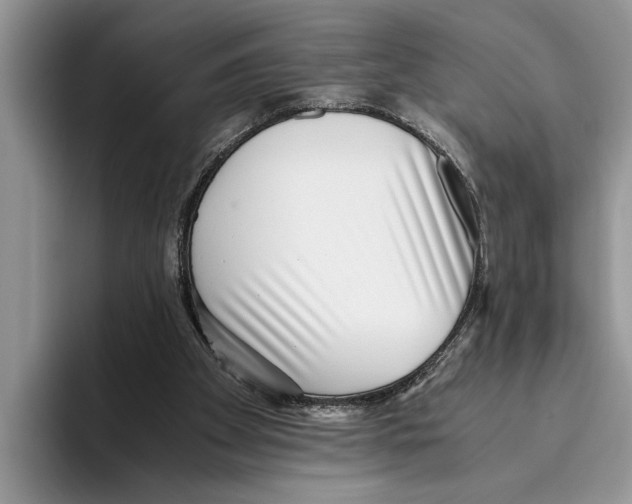X0000093460105200711091556