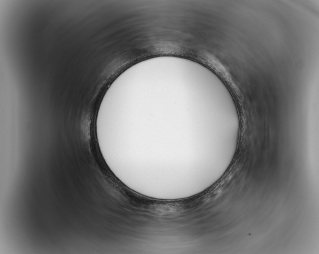 X0000093460106200711091556