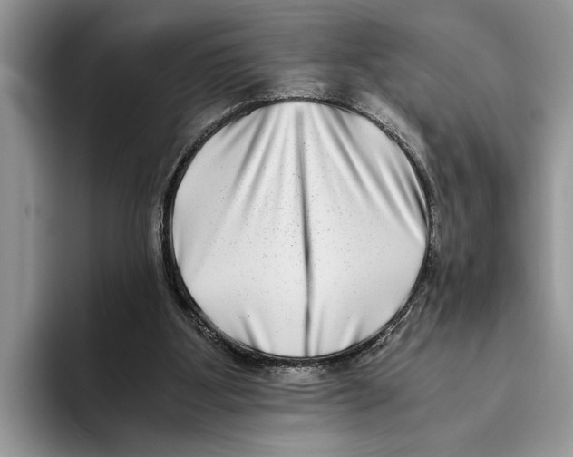 X0000093460107200711091556