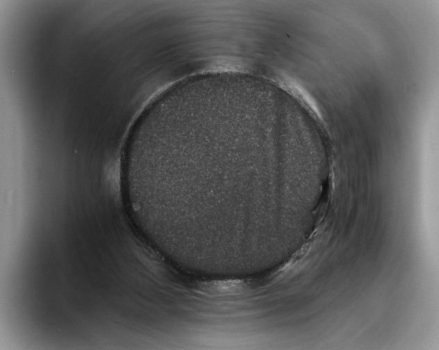 X0000093460108200711091556
