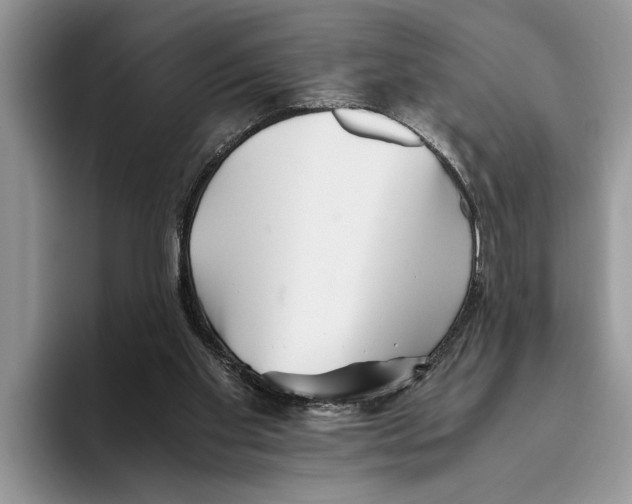 X0000093460109200711091556