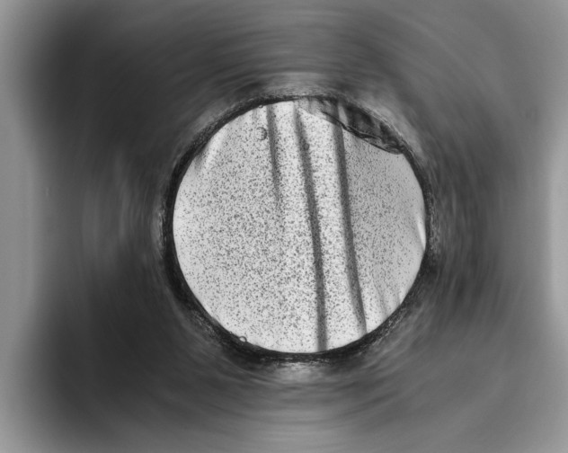 X0000093460111200711091556