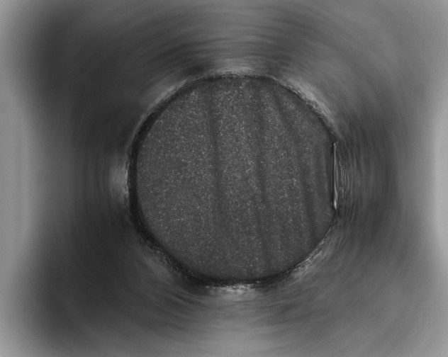 X0000093460112200711091556