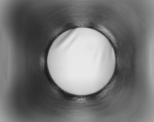 X0000093460113200711091556