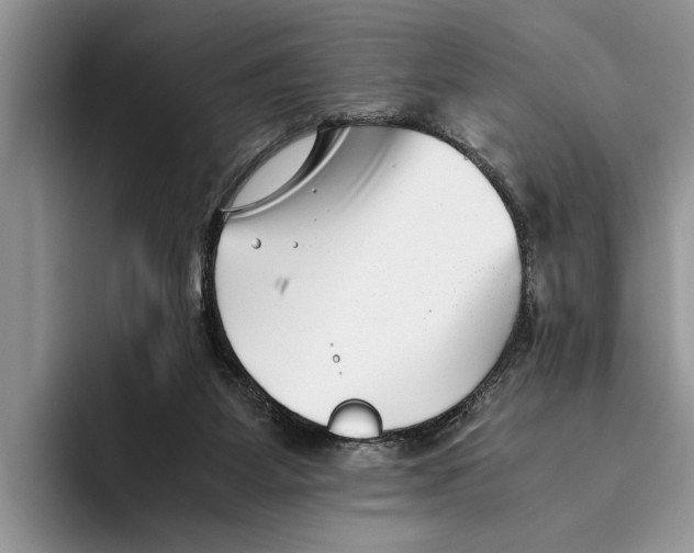 X0000093460115200711091556