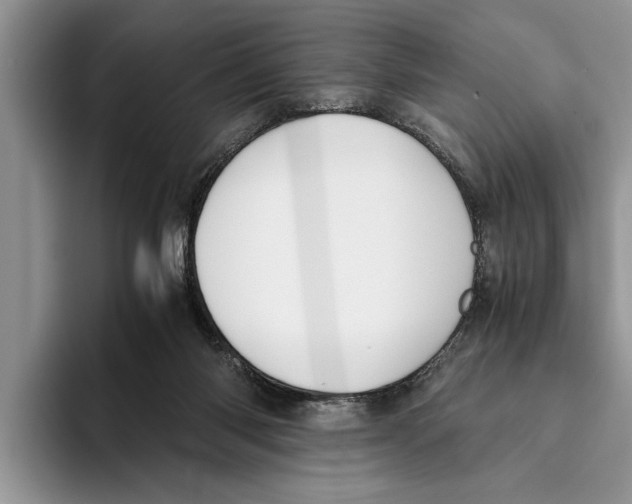 X0000093460118200711091556