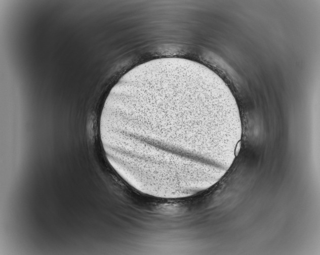 X0000093460119200711091556