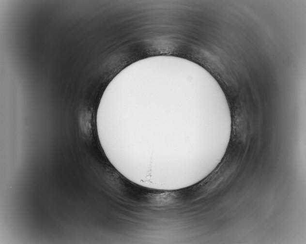 X0000093460122200711091556