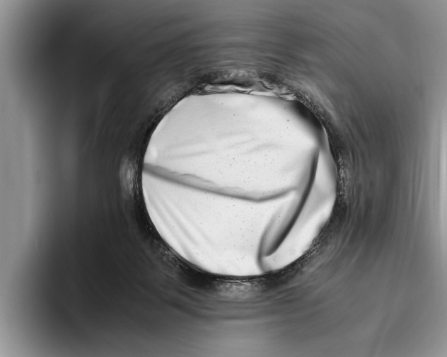 X0000093460123200711091556