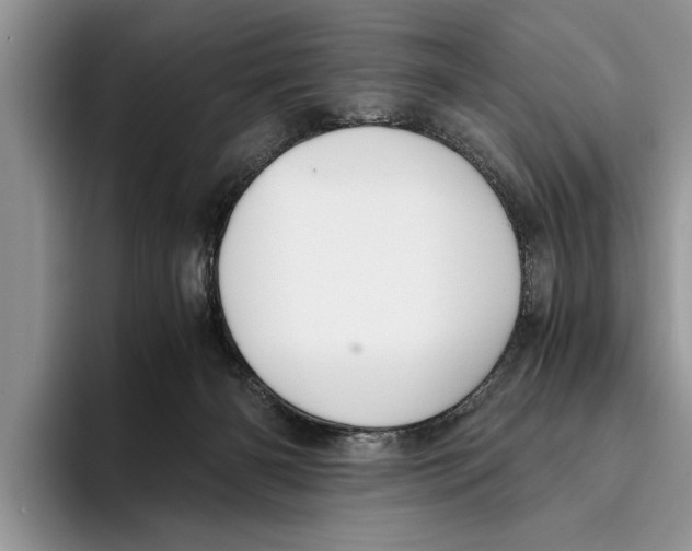 X0000093460126200711091556