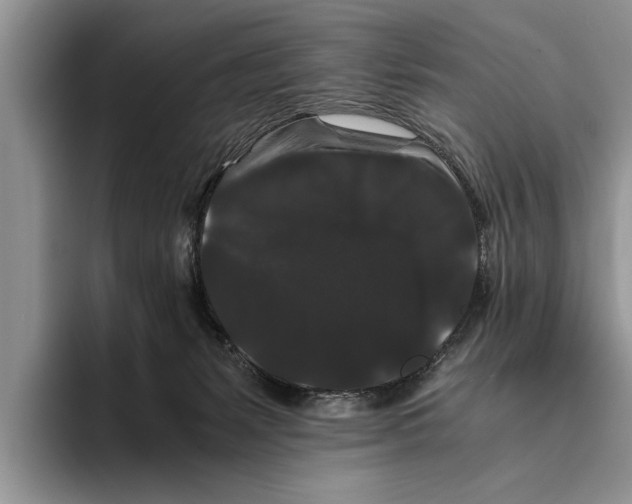 X0000093460127200711091556
