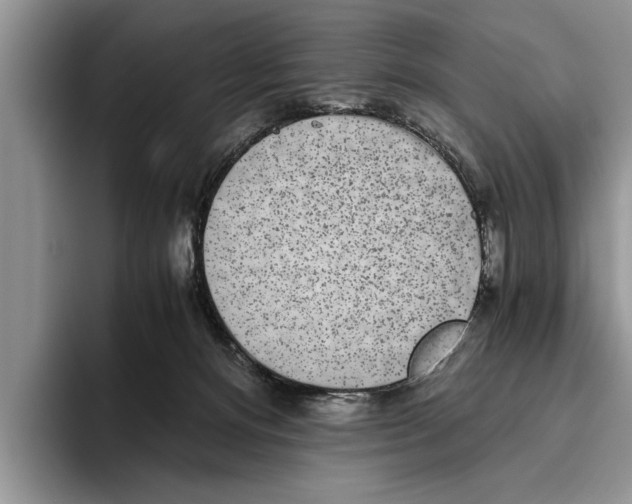 X0000093460128200711091556