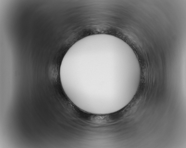 X0000093460129200711091556