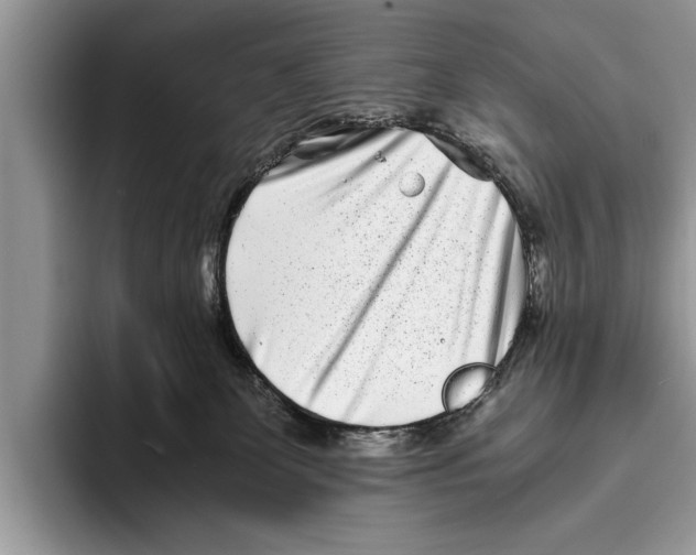 X0000093460131200711091556