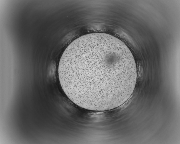 X0000093460132200711091556