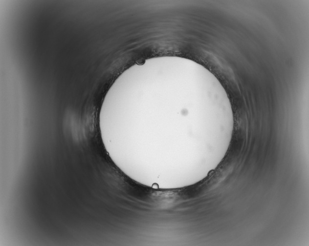 X0000093460133200711091556