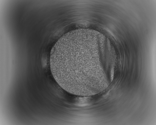 X0000093460134200711091556