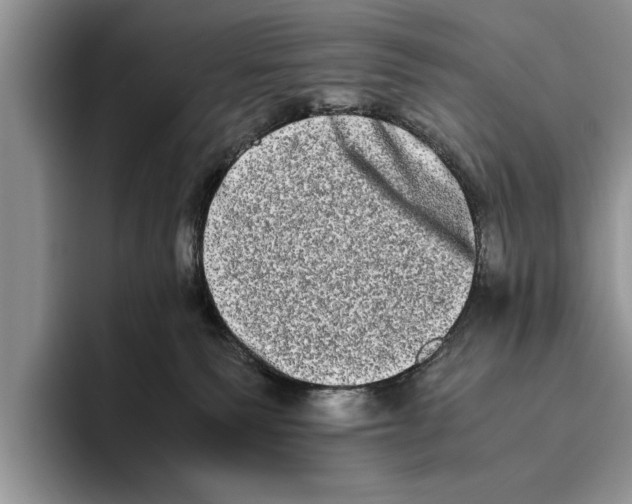 X0000093460135200711091556