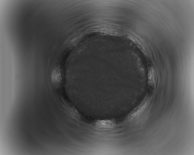 X0000093460137200711091556