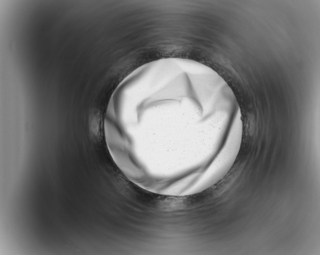 X0000093460138200711091556