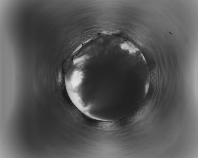 X0000093460139200711091556