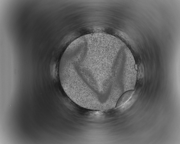 X0000093460140200711091556